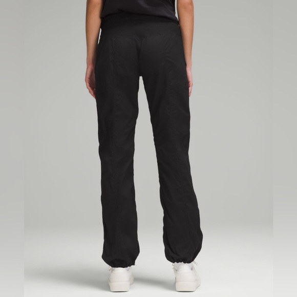 lululemon athletica Pants - Lululemon Dance Studio Pant - BNWT size 2